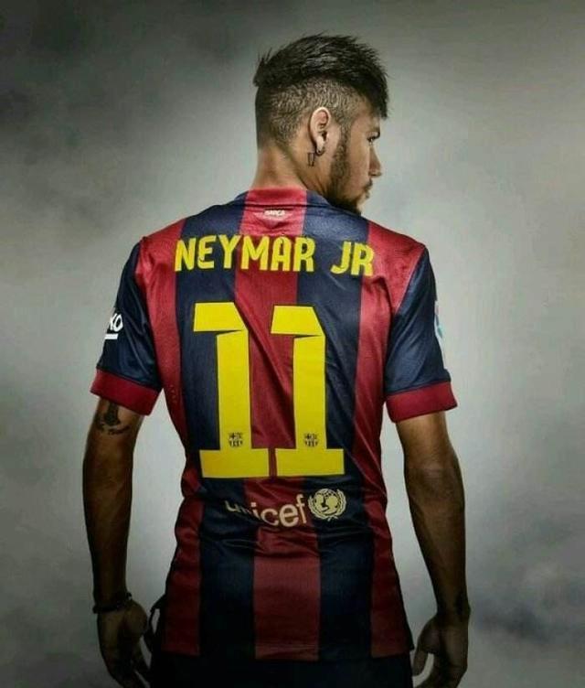 无论是票务 无论是票务