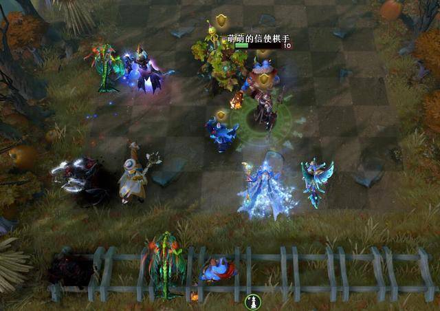 也是调整和 也是调整和