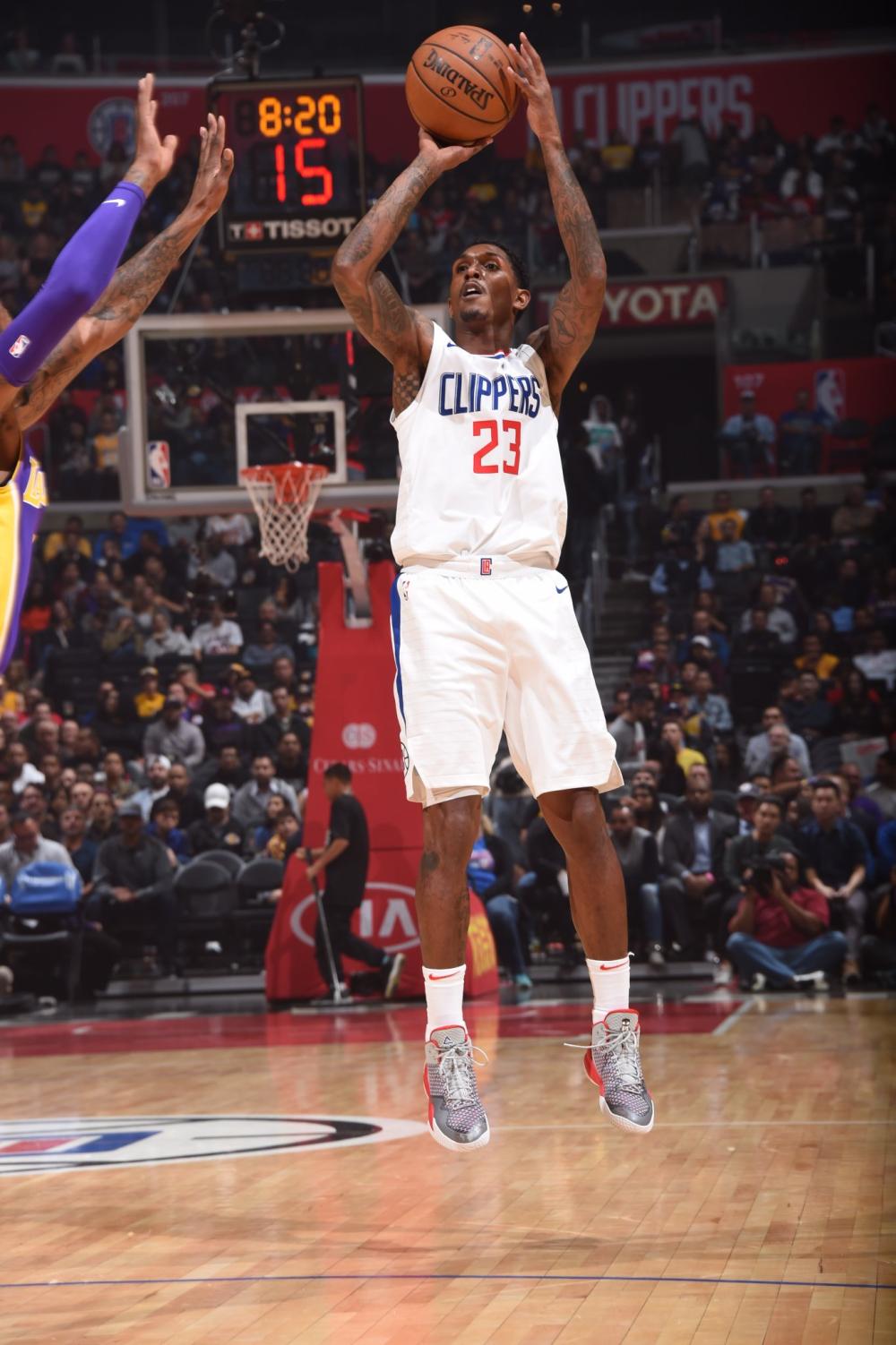 金的重要战 金的重要战