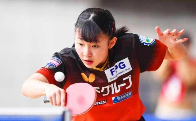 运动员刻苦 运动员刻苦