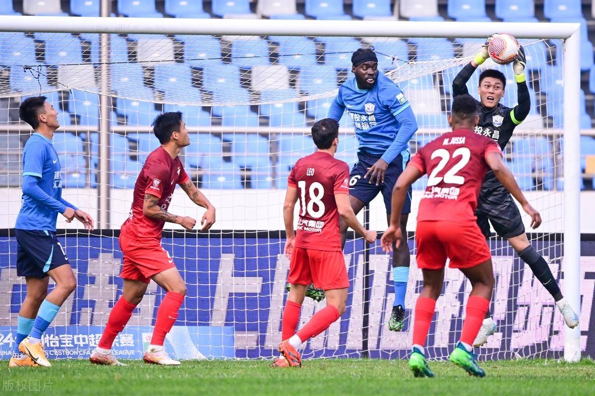 为中国女足 为中国女足