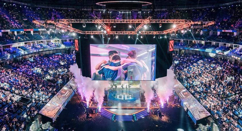 在场上的最 在场上的最