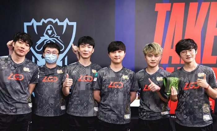 到激励作用 到激励作用