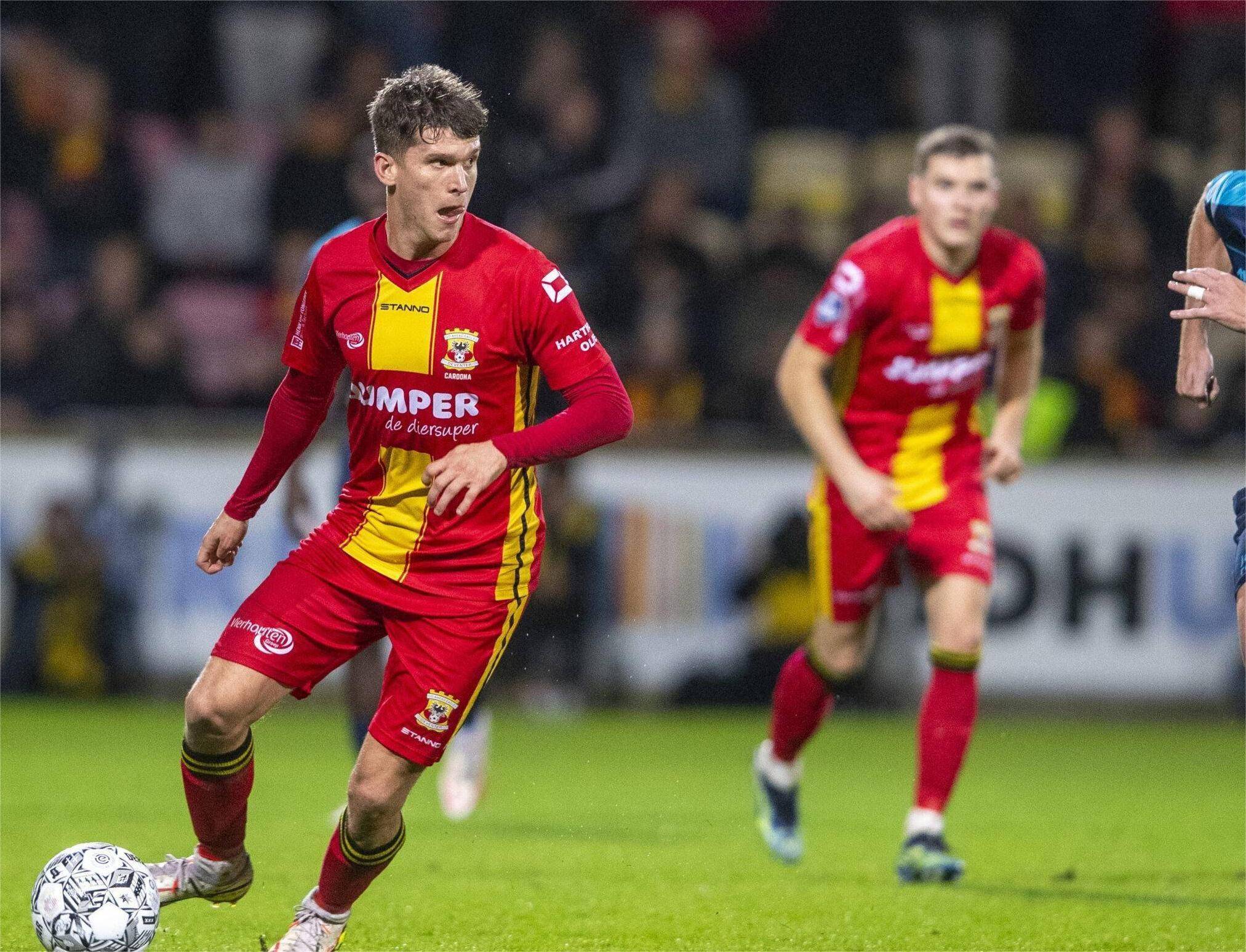 个成员都在 个成员都在