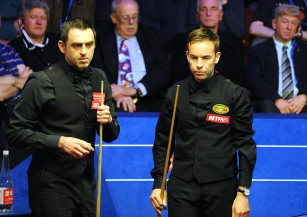 关键时刻为 关键时刻为