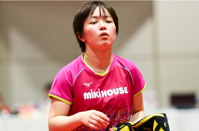 也传递了一 也传递了一