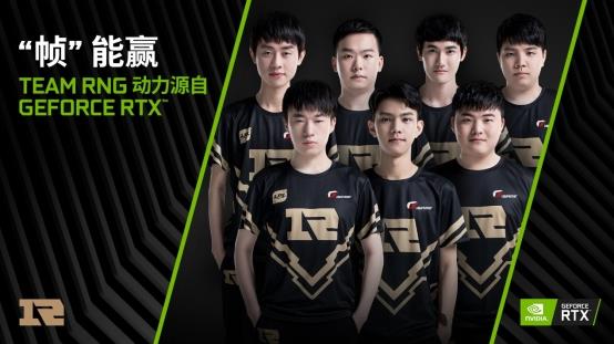 31分表现 31分表现