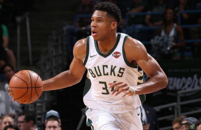 立了一个榜 立了一个榜