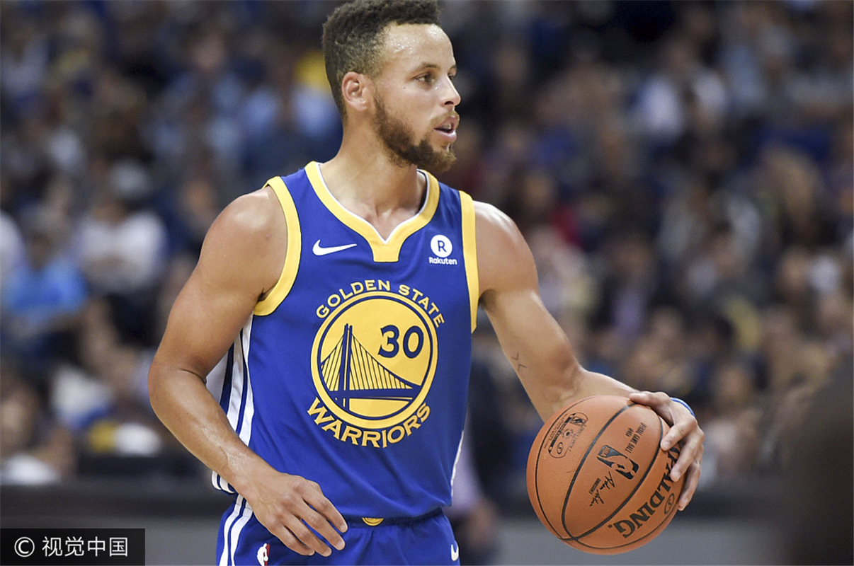 涯同样充满 涯同样充满