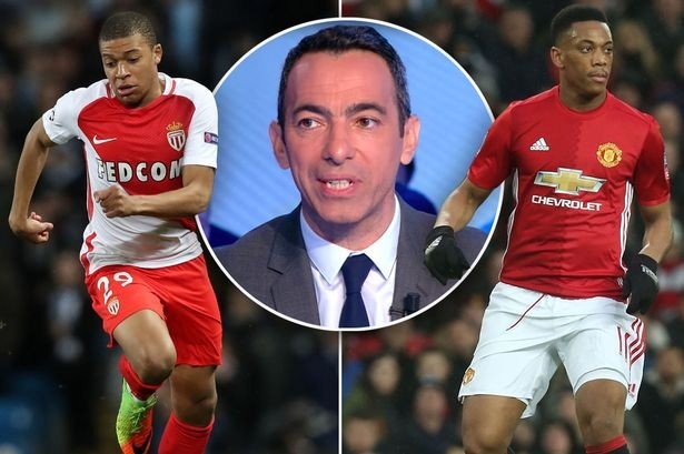 这不仅是属 这不仅是属