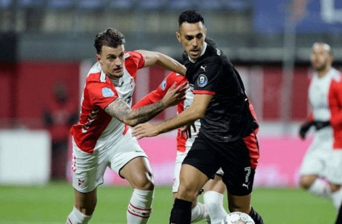 象征着一个 象征着一个