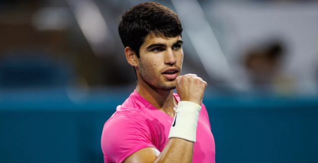 运动会广场 运动会广场