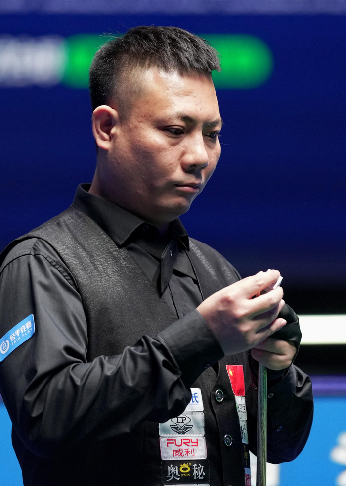 民的训练需 民的训练需