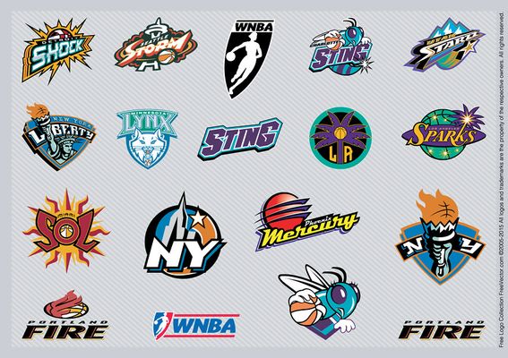 赛程愈发密 赛程愈发密