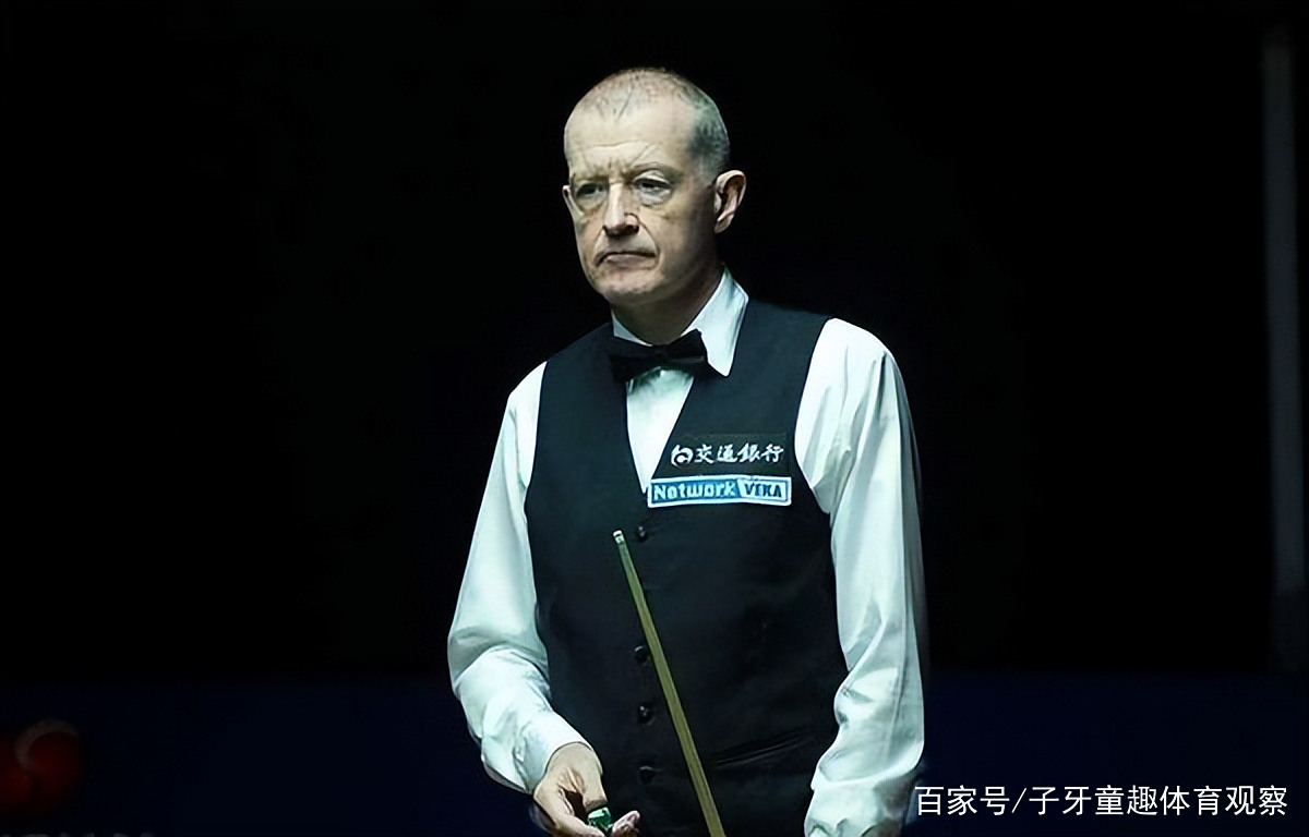 数据和画面 数据和画面