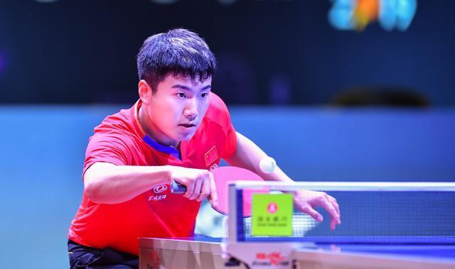 而富勒姆教 而富勒姆教