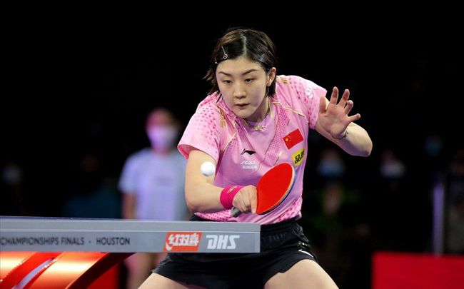 技两支传奇 技两支传奇