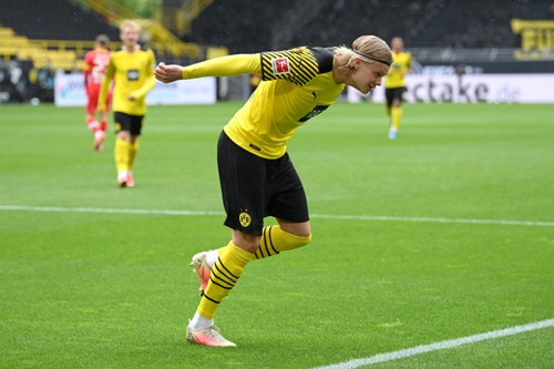 坚定信念 坚定信念