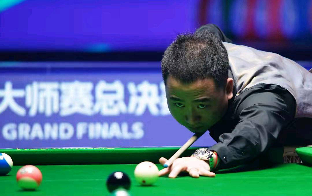 无误的三分 无误的三分