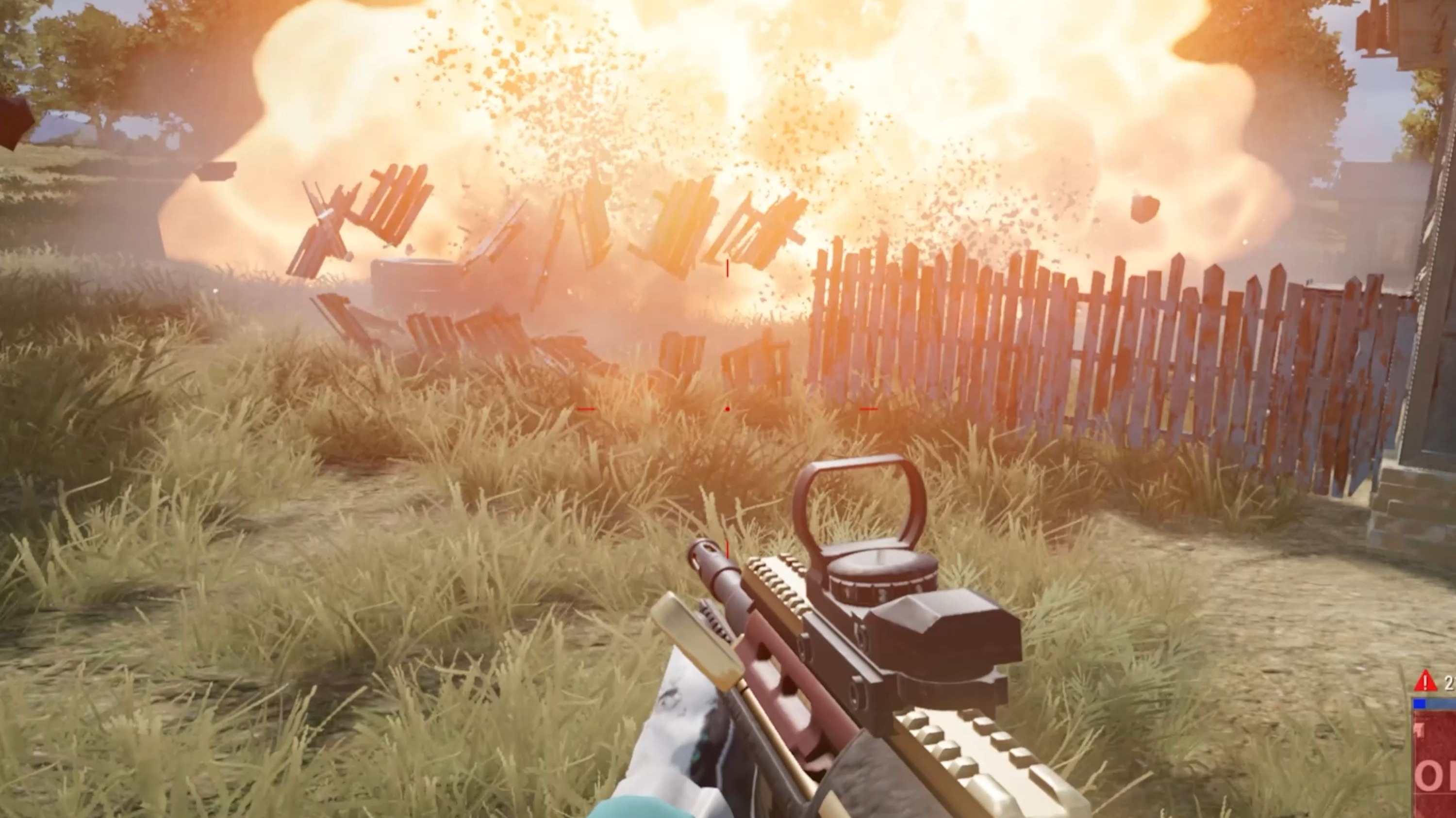 展的关键一 展的关键一