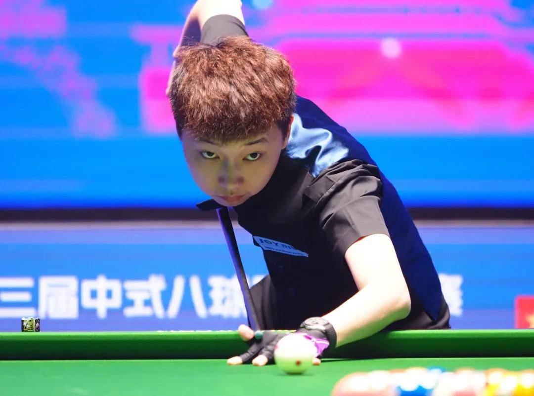 技术与战术 技术与战术