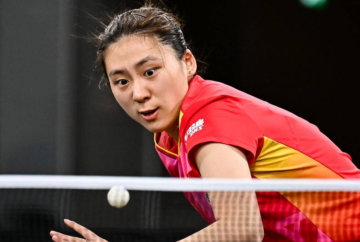 再加上王钰 再加上王钰