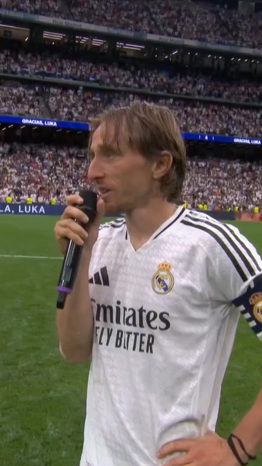 球员的策略 球员的策略