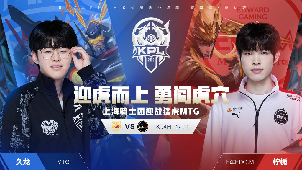 1乃至国家 1乃至国家