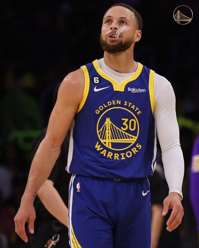 成就的見證 成就的見證