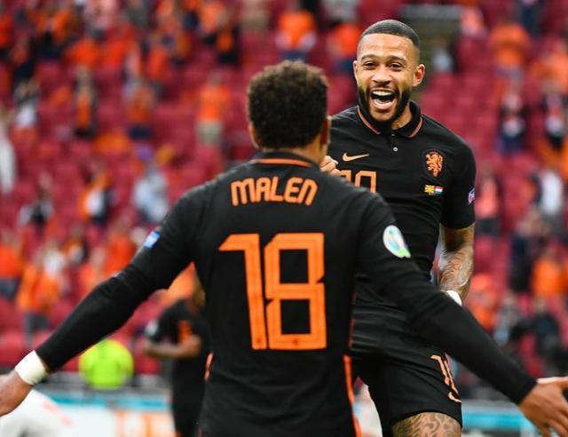 智慧的结晶 智慧的结晶