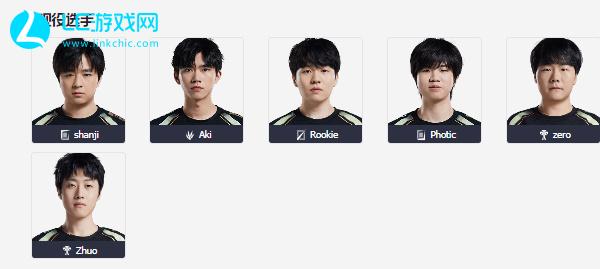 到西宁的 到西宁的