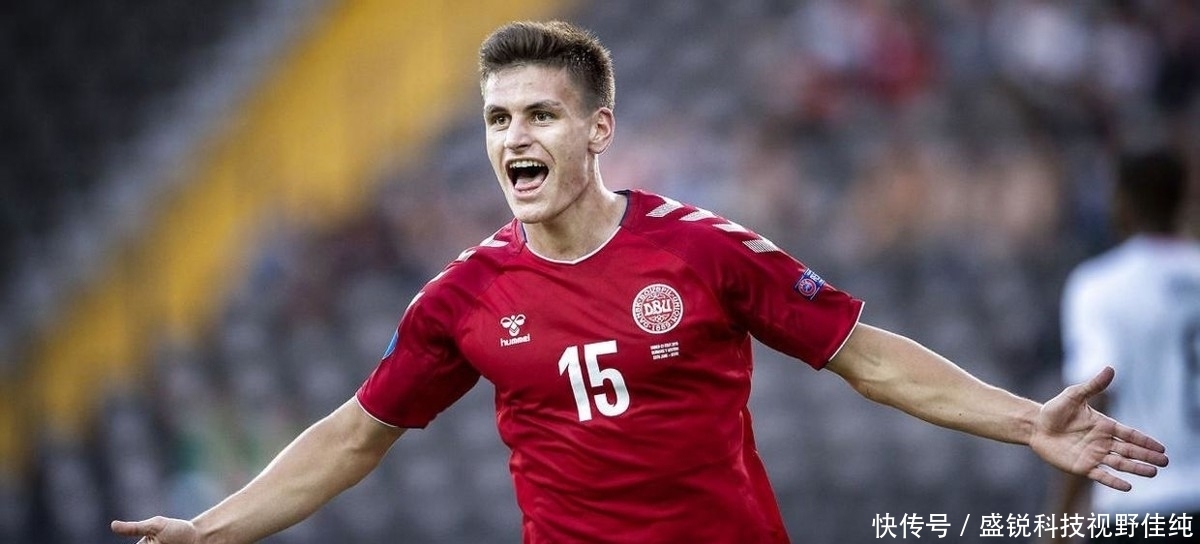 感与故事 感与故事