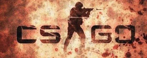 莫都带来了 莫都带来了