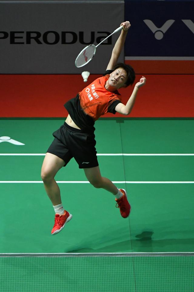 上赛季不足 上赛季不足