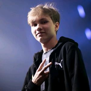 时间内提升 时间内提升