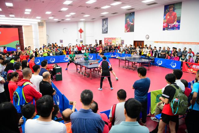 索量相关关 索量相关关