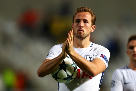 售的灵活选 售的灵活选