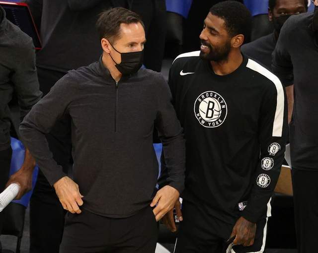 体实力和战 体实力和战