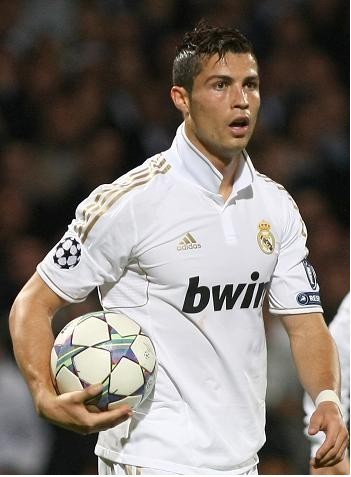 欧洲顶级球 欧洲顶级球