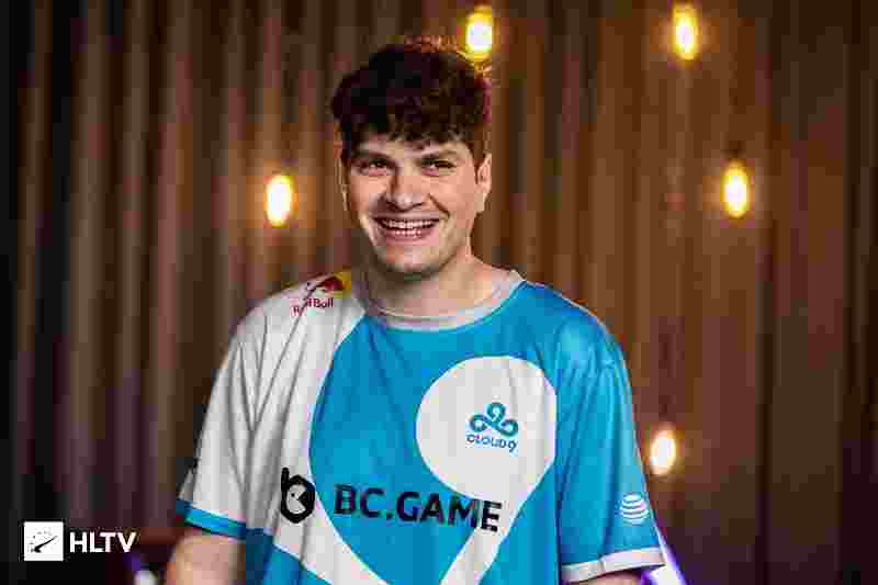 锋首发的竞 锋首发的竞