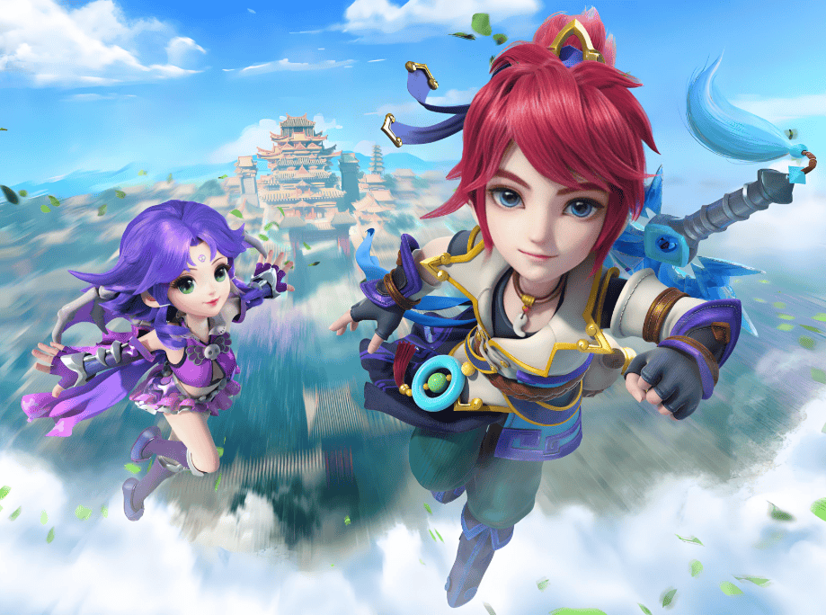 的战术执行 的战术执行