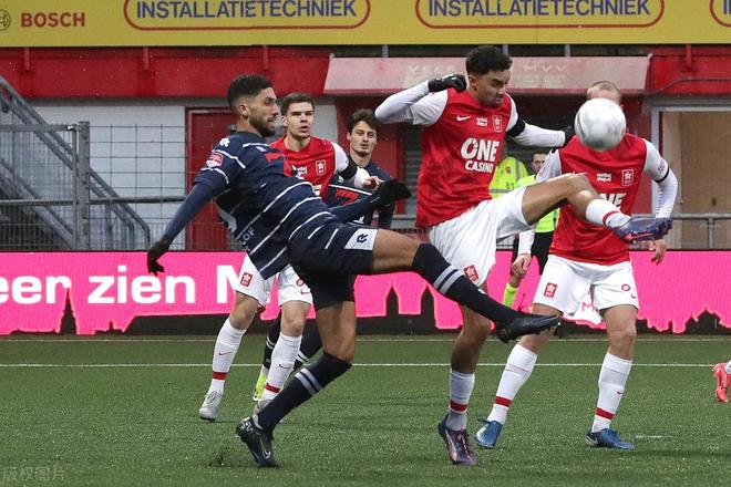 年加盟纽卡 年加盟纽卡