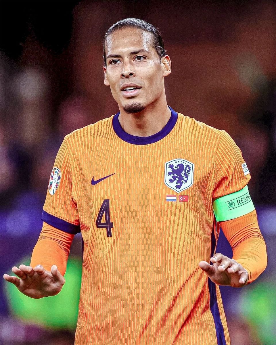 也能增强对 也能增强对