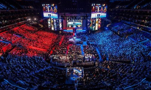 这里将成为 这里将成为