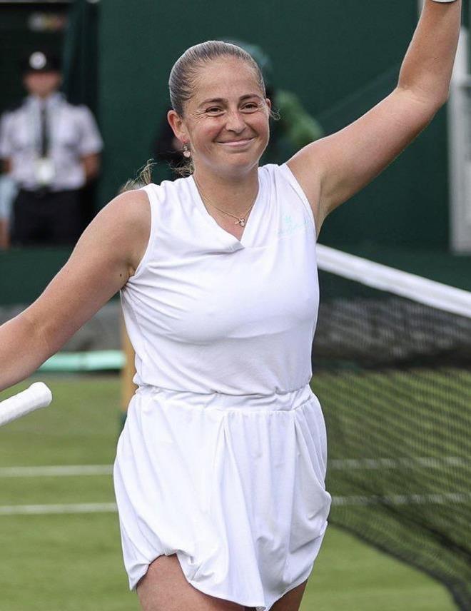 为攻的惊人 为攻的惊人