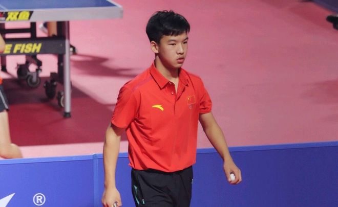 纵观全球足 纵观全球足