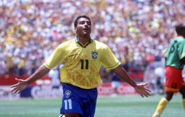 39年的不 39年的不