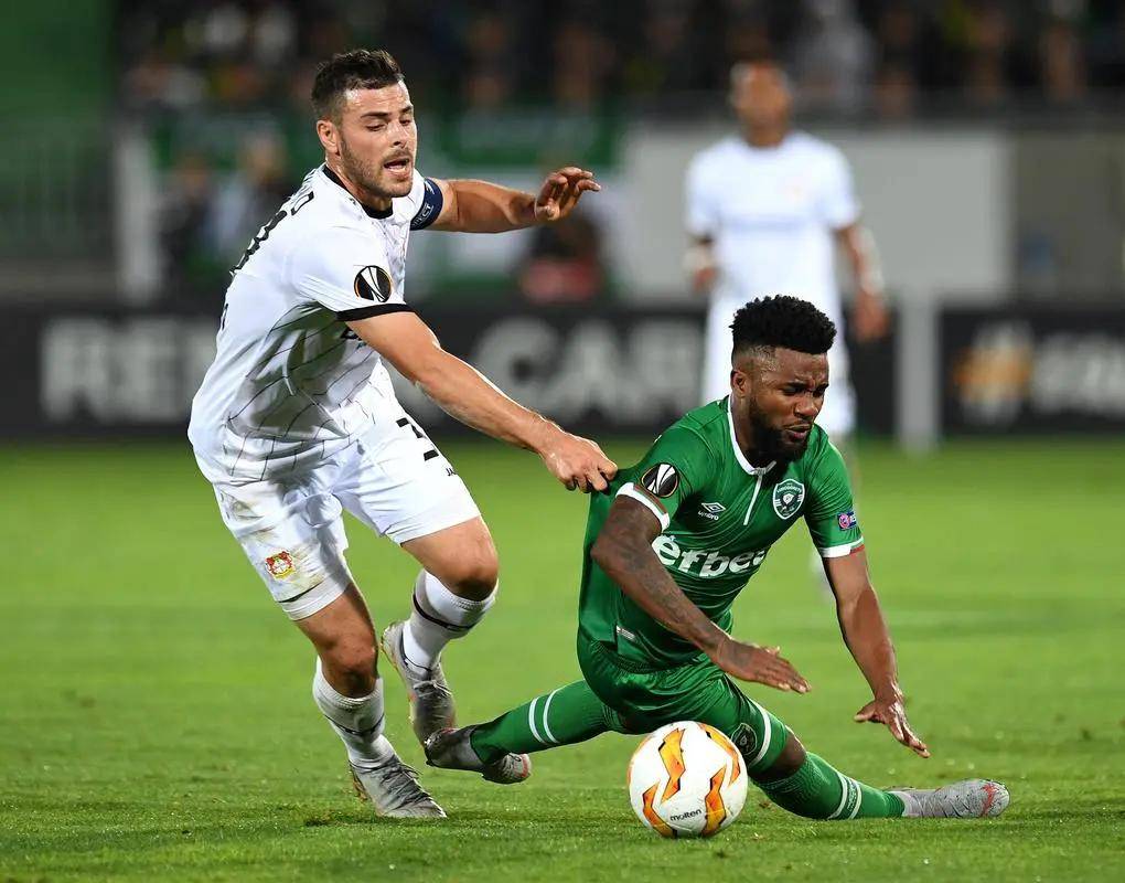 辉煌战绩 辉煌战绩