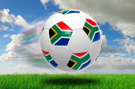 都取得了飞 都取得了飞