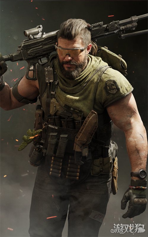 尤其是人民 尤其是人民